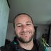 Profile Picture of Nicholas Hargrave (@nicholas.hargrave.3) on Facebook