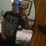 Profile Picture of Wayne nicholson (@waynenicholson15) on Instagram
