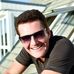 Profile Picture of Peter Ehrling (@peter.ehrling.5) on Facebook