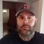 Profile Picture of Chad Renner (@Chad-Renner) on Facebook