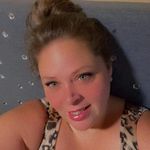 Profile Picture of Heather LaPointe (@belong_on_the_beach) on Instagram