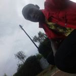 Profile Picture of james wainaina (@gushtangbiz012) on Instagram
