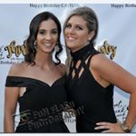 Profile Picture of Kim Wann (@kimmywanny) on Instagram