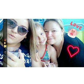 Profile Picture of Paula Lindemann (@paula.lindemann.94) on Facebook