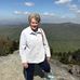 Profile Picture of Mary Wickstrom (@mary.wickstrom.77) on Facebook
