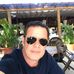 Profile Picture of David Miramontes (@david.miramontes.3950) on Facebook