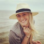 Profile Picture of stacyhazeltine (@stacyhazeltine0) on Tiktok