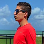 Profile Picture of Jean Rocha (@jeanrochahnd) on Instagram