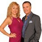 Profile Picture of Albert Mazmanian (@TheMazmanianTeam) on Youtube