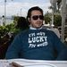 Profile Picture of Mario Candido (@marioruicandido) on Pinterest