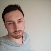 Profile Picture of Jay Wainwright (@jayfoxuk) on Youtube