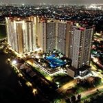 Profile Picture of mariayosefa (@maria_summareconbekasi) on Instagram