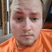 Profile Picture of Dillon Cain (@dillon.cain.37) on Facebook