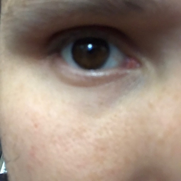 Profile Picture of David Goveia (@mont1159) on Poshmark