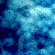 Profile Picture of Brooklyn James (@brooklynjames7594) on Youtube