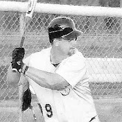 Profile Picture of William Fultz (@WillFultz) on Youtube