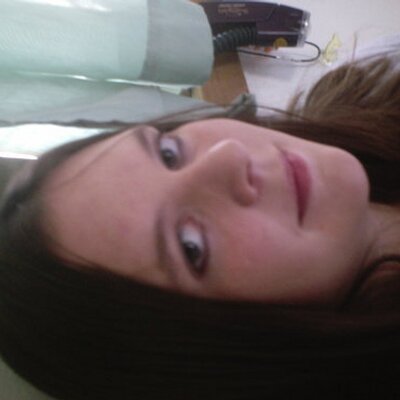 Profile Picture of Amanda McMillan (@mandy_tiger16) on Twitter