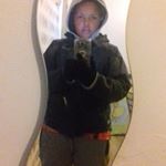 reuben palmer - Instagram Profile Picture of reuben palmer (@reubenpalmer415) on Instagram