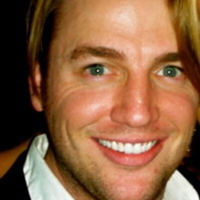 Profile Picture of Jeremy Galloway (@currencycowboy) on Twitter