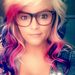 Profile Picture of Loretta VanHook (@lo524) on Pinterest