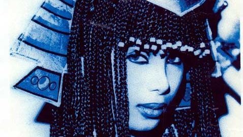 Profile Picture of Cleopatra (@cleopatrasinger) on Myspace