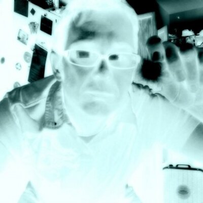 Profile Picture of Christopher Erb (@Gid_Mob) on Twitter
