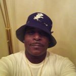 Profile Picture of Alton Jackson (@altonjackson4510) on Instagram