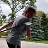 Profile Picture of austin chamberlain (@@forward5_26) on Tiktok