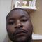 Profile Picture of Terry Mathison (@terry.mathison.58) on Facebook