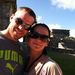 Profile Picture of Clifford Driver (@clifforddriver) on Pinterest