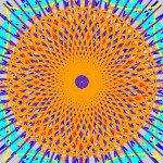 Profile Picture of David Brennen (@atoxtc) on Instagram