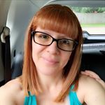Profile Picture of Gloria Olvera (@gloriaolvera40) on Instagram