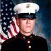 Profile Picture of Michael Backes (@michael.backes.39) on Facebook