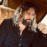 Profile Picture of caseyjamesofficial (@caseyjamesofficial) on Instagram