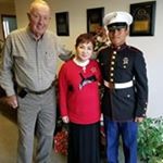 Profile Picture of Kenneth Ward (@kenneth.ward.33886305) on Instagram