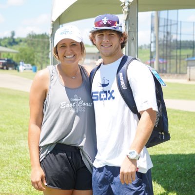 Profile Picture of Garrett Harmon (@GHarmon15) on Twitter