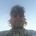 Profile Picture of Wade Cochran (@wade.cochran.14) on Facebook