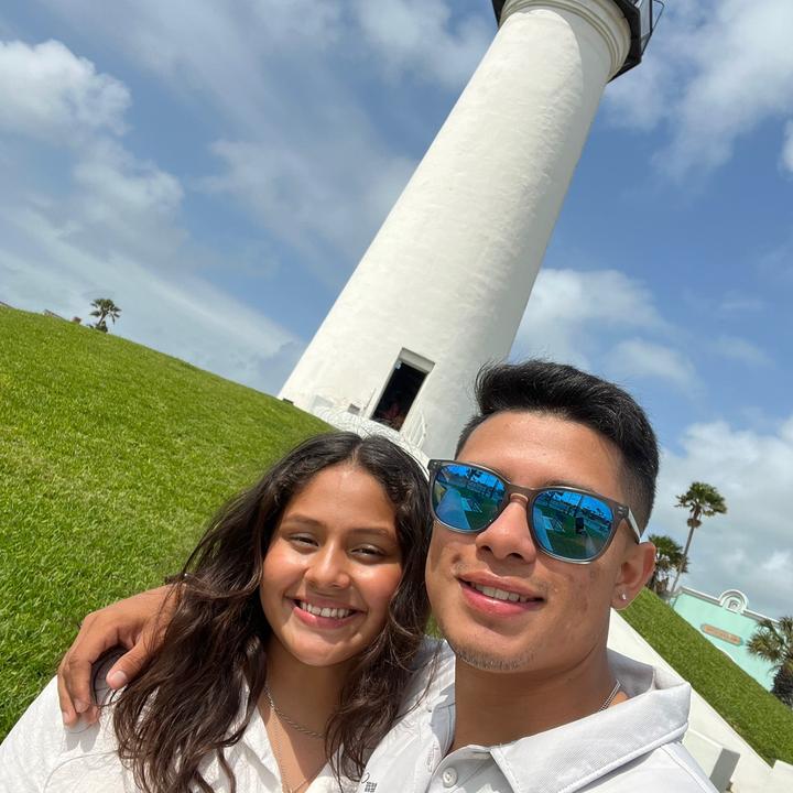 Profile Picture of Eddie Ojeda (@@eddieojeda) on Tiktok