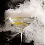 Profile Picture of یخ خشک استان اردبیل (@dry_iceee_ardabil) on Instagram