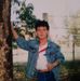 Profile Picture of Seng Ching Saetern (@sengching.saetern.7) on Facebook