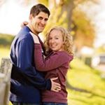 Profile Picture of Michael Mauceri (@moose8815) on Instagram