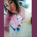 Profile Picture of Iveth Ramirez (@iveth2219) on Instagram