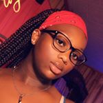 Profile Picture of Tia Elizabeth👅💙 (@tia_abrianna_breland_) on Instagram