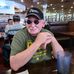 Profile Picture of Brent O'Brien (@brent.obrien.545) on Facebook