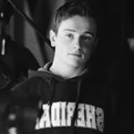 Profile Picture of Edward Mines (@jedwardmines) on Instagram