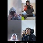 Profile Picture of John O’Callaghan (@john_ocallaghan124) on Instagram