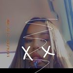 Profile Picture of Alex 🌼 (@alexjaimes597) on Instagram