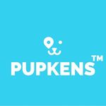 Profile Picture of Pupkens Brands (@pupkens) on Instagram