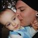 Profile Picture of Derek Duprey (@dookasaurus) on Pinterest