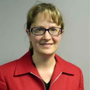 Profile Picture of Heidi Pence (@heidipence6186) on Youtube